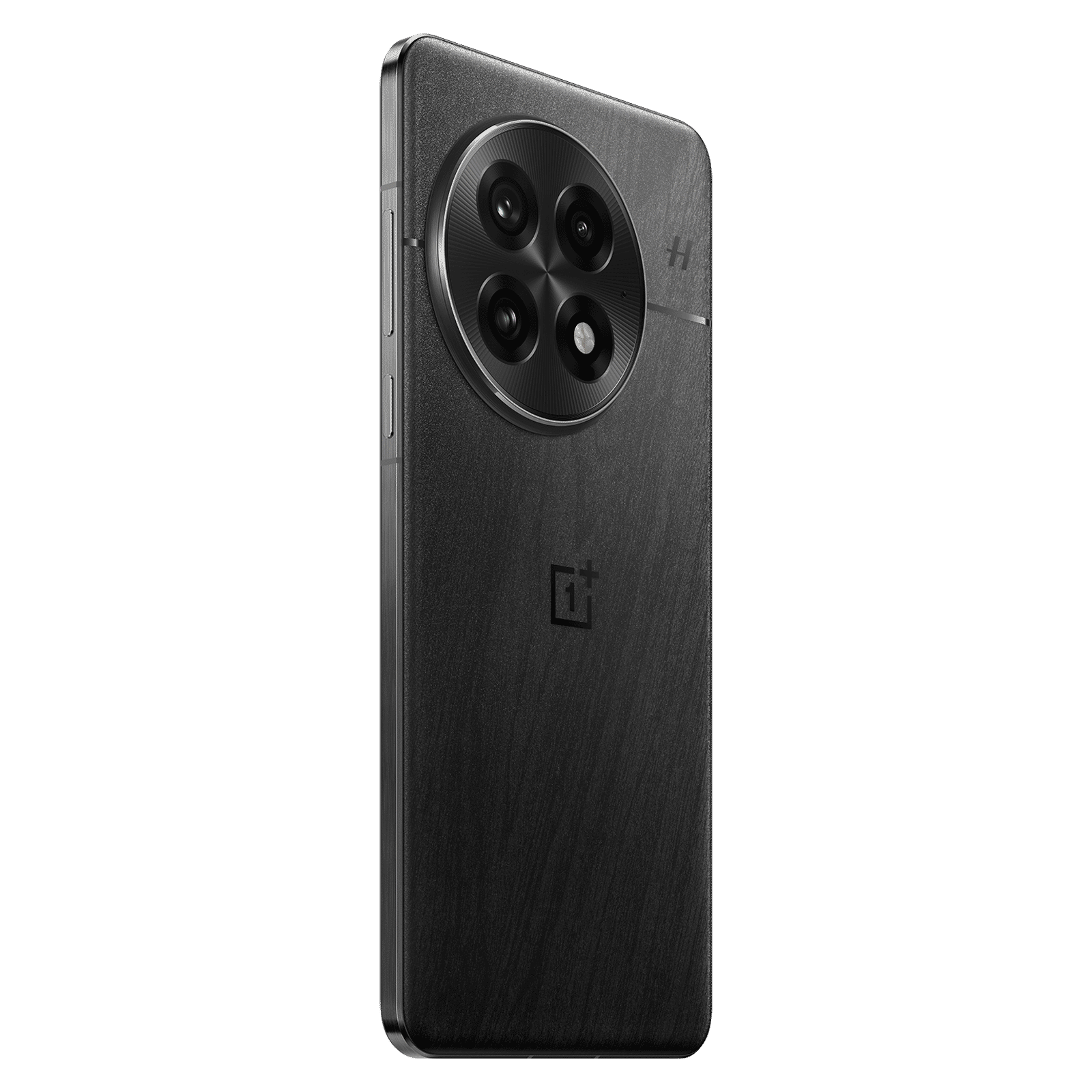 Buy OnePlus 13 5G (12GB RAM, 256GB, Black Eclipse) Online
